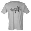 Youth Poly-Rich Tee Thumbnail
