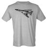 Youth Poly-Rich Tee Thumbnail