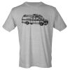 Youth Poly-Rich Tee Thumbnail