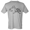 Youth Poly-Rich Tee Thumbnail
