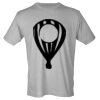 Youth Poly-Rich Tee Thumbnail