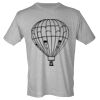 Youth Poly-Rich Tee Thumbnail
