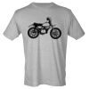 Youth Poly-Rich Tee Thumbnail