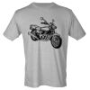 Youth Poly-Rich Tee Thumbnail