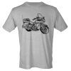 Youth Poly-Rich Tee Thumbnail