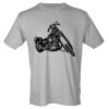 Youth Poly-Rich Tee Thumbnail
