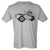 Youth Poly-Rich Tee Thumbnail