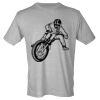 Youth Poly-Rich Tee Thumbnail