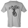 Youth Poly-Rich Tee Thumbnail