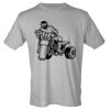 Youth Poly-Rich Tee Thumbnail