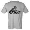 Youth Poly-Rich Tee Thumbnail
