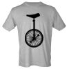Youth Poly-Rich Tee Thumbnail