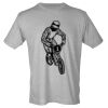 Youth Poly-Rich Tee Thumbnail