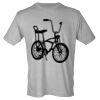 Youth Poly-Rich Tee Thumbnail