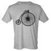 Youth Poly-Rich Tee Thumbnail