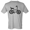 Youth Poly-Rich Tee Thumbnail