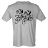 Youth Poly-Rich Tee Thumbnail
