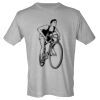 Youth Poly-Rich Tee Thumbnail