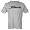 Youth Poly-Rich Tee Thumbnail