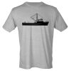Youth Poly-Rich Tee Thumbnail