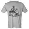 Youth Poly-Rich Tee Thumbnail