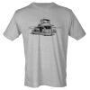 Youth Poly-Rich Tee Thumbnail