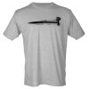 Youth Poly-Rich Tee Thumbnail