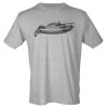 Youth Poly-Rich Tee Thumbnail