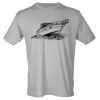 Youth Poly-Rich Tee Thumbnail