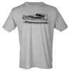 Youth Poly-Rich Tee Thumbnail