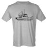 Youth Poly-Rich Tee Thumbnail
