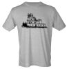 Youth Poly-Rich Tee Thumbnail