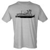 Youth Poly-Rich Tee Thumbnail