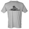 Youth Poly-Rich Tee Thumbnail