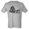 Youth Poly-Rich Tee Thumbnail