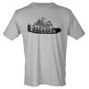 Youth Poly-Rich Tee Thumbnail