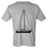Youth Poly-Rich Tee Thumbnail