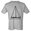 Youth Poly-Rich Tee Thumbnail