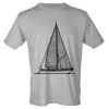 Youth Poly-Rich Tee Thumbnail