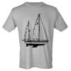 Youth Poly-Rich Tee Thumbnail