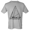 Youth Poly-Rich Tee Thumbnail