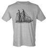 Youth Poly-Rich Tee Thumbnail