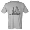 Youth Poly-Rich Tee Thumbnail