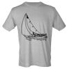 Youth Poly-Rich Tee Thumbnail