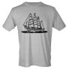 Youth Poly-Rich Tee Thumbnail