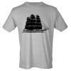 Youth Poly-Rich Tee Thumbnail