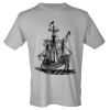 Youth Poly-Rich Tee Thumbnail