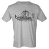 Youth Poly-Rich Tee Thumbnail