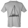 Youth Poly-Rich Tee Thumbnail