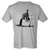 Youth Poly-Rich Tee Thumbnail
